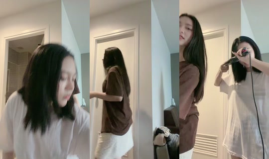 pandisxz50 TikTok Live — Aug 28, 2026, 9:29 AM