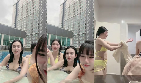 pandisxz50 TikTok Live — Aug 28, 2026, 10:43 AM