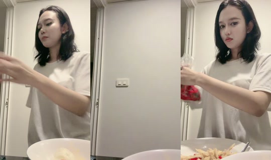 pandisxz50 TikTok Live — Aug 28, 2026, 12:12 PM