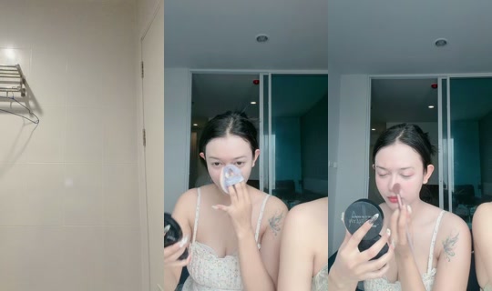 pandisxz50 TikTok Live — Aug 29, 2026, 2:08 AM