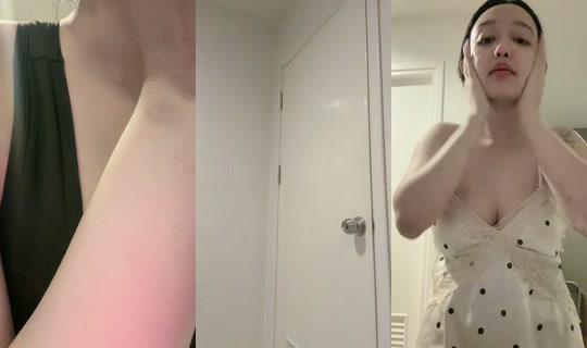 pandisxz50 TikTok Live — Aug 30, 2026, 5:47 PM