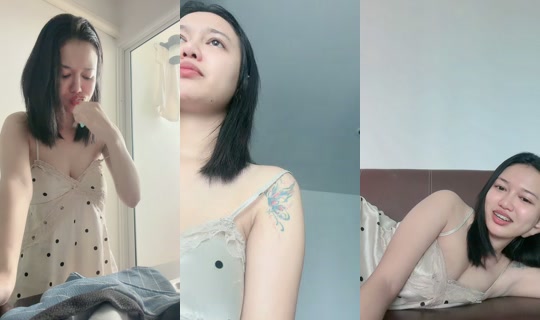 pandisxz50 TikTok Live — Aug 31, 2026, 4:22 AM