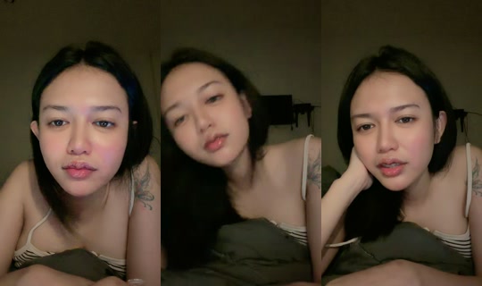pandisxz50 TikTok Live — Sep 27, 2026, 5:05 PM