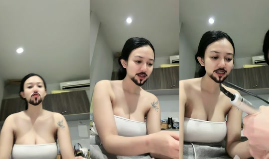 pandisxz50 TikTok Live — Oct 2, 2026, 10:30 AM