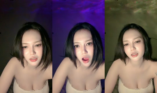 pandisxz50 TikTok Live — Oct 4, 2026, 1:53 PM
