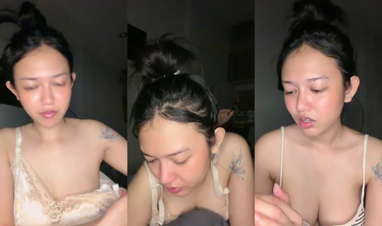pandisxz50 TikTok Live — Oct 8, 2026, 8:30 PM