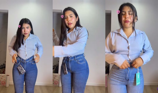 panditamayy TikTok Live — Oct 5, 2026, 3:02 AM