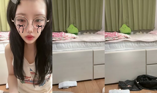 pandj__renoa TikTok Live — Aug 20, 2026, 8:31 AM