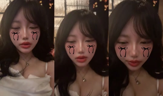 pandj__renoa TikTok Live — Aug 20, 2026, 2:22 PM