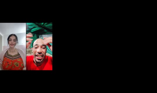 pandora.mimi1 TikTok Live — Aug 27, 2026, 8:31 PM