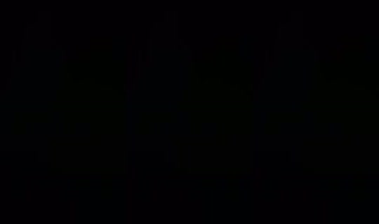 pandora.mimi1 TikTok Live — Aug 27, 2026, 9:07 PM