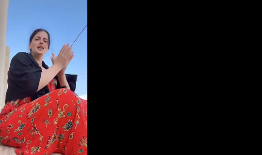 pandora.mimi1 TikTok Live — Aug 30, 2026, 3:01 PM