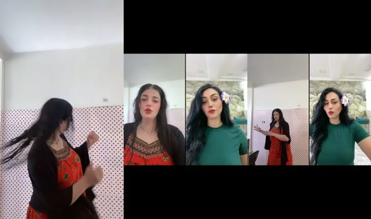 pandora.mimi1 TikTok Live — Sep 1, 2026, 11:02 AM