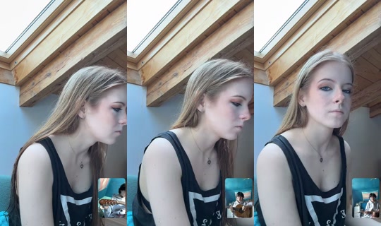 pandoras._rosies_ TikTok Live — Sep 25, 2026, 9:08 AM