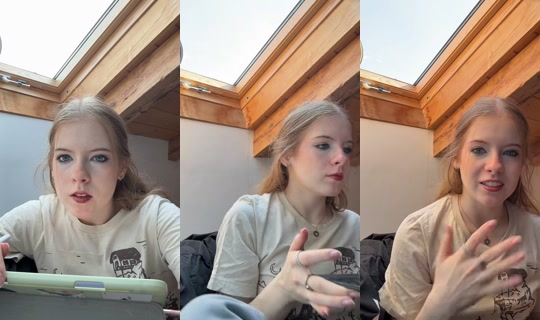 pandoras._rosies_ TikTok Live — Oct 1, 2026, 9:09 AM