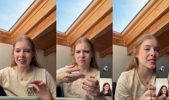 pandoras._rosies_ TikTok Live — Oct 1, 2026, 9:53 AM