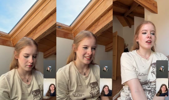 pandoras._rosies_ TikTok Live — Oct 1, 2026, 10:44 AM