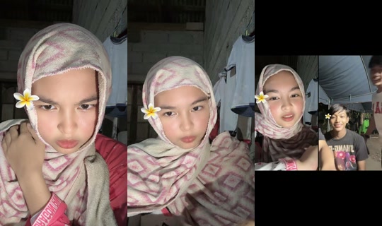 panee_1423 TikTok Live — Aug 28, 2026, 3:43 PM