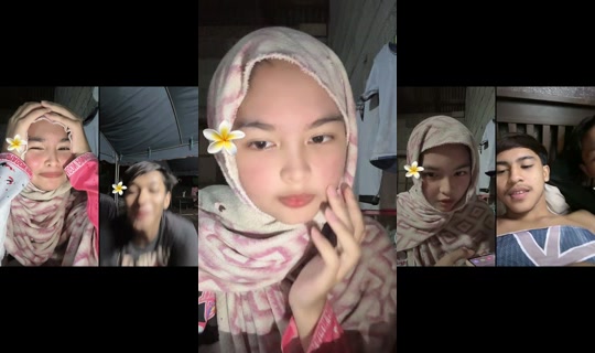 panee_1423 TikTok Live — Aug 28, 2026, 4:33 PM