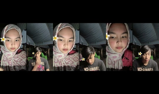 panee_1423 TikTok Live — Aug 28, 2026, 5:24 PM