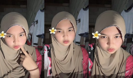 panee_1423 TikTok Live — Aug 28, 2026, 6:08 PM