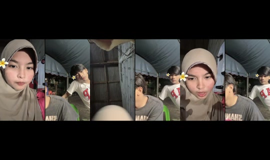 panee_1423 TikTok Live — Aug 28, 2026, 7:48 PM