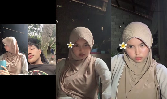 panee_1423 TikTok Live — Aug 31, 2026, 10:21 AM