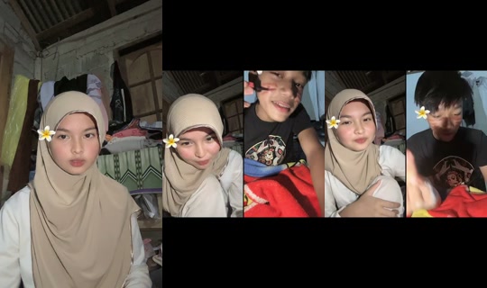 panee_1423 TikTok Live — Aug 31, 2026, 3:23 PM