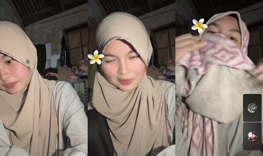 panee_1423 TikTok Live — Sep 1, 2026, 4:53 PM