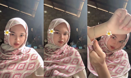 panee_1423 TikTok Live — Sep 2, 2026, 6:54 AM