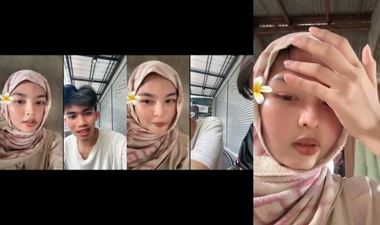 panee_1423 TikTok Live — Sep 2, 2026, 7:50 AM