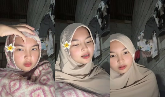 panee_1423 TikTok Live — Sep 3, 2026, 3:52 PM