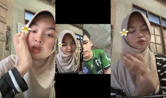 panee_1423 TikTok Live — Sep 30, 2026, 10:45 AM