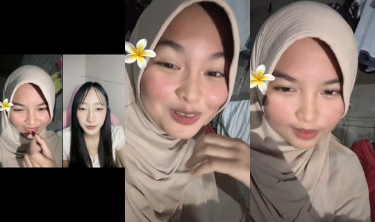 panee_1423 TikTok Live — Sep 30, 2026, 2:24 PM