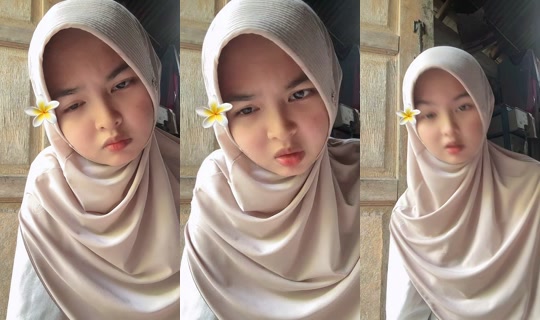 panee_1423 TikTok Live — Oct 1, 2026, 8:41 AM