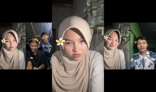 panee_1423 TikTok Live — Oct 1, 2026, 4:55 PM