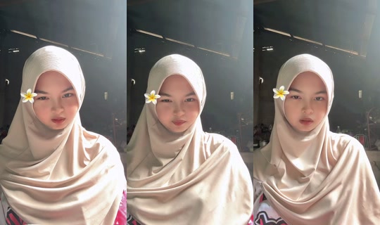 panee_1423 TikTok Live — Oct 2, 2026, 8:59 AM