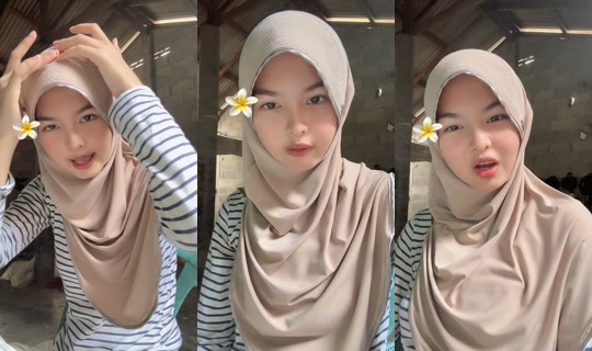 panee_1423 TikTok Live — Oct 3, 2026, 7:08 AM