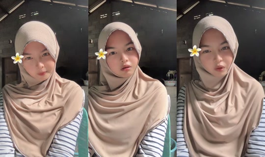 panee_1423 TikTok Live — Oct 3, 2026, 7:58 AM