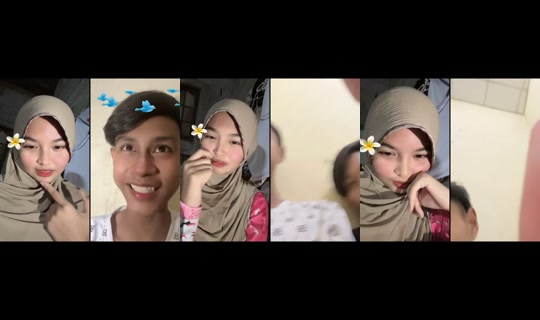 panee_1423 TikTok Live — Oct 3, 2026, 3:41 PM