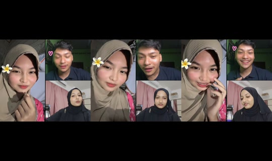 panee_1423 TikTok Live — Oct 3, 2026, 4:32 PM
