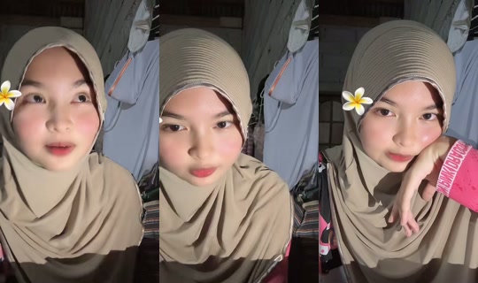 panee_1423 TikTok Live — Oct 3, 2026, 5:02 PM