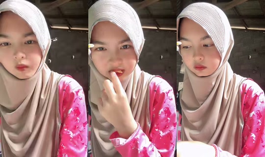 panee_1423 TikTok Live — Oct 4, 2026, 6:34 AM