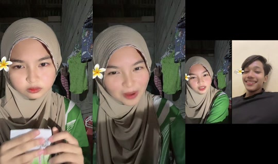panee_1423 TikTok Live — Oct 4, 2026, 1:37 PM