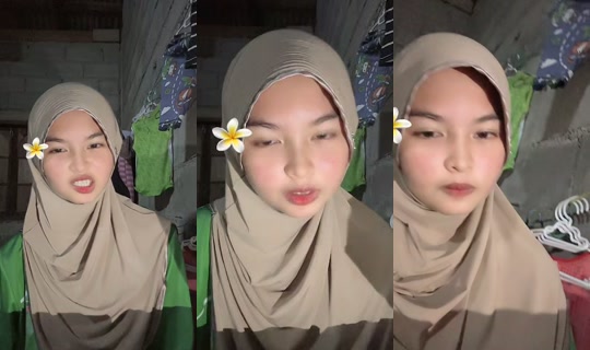 panee_1423 TikTok Live — Oct 4, 2026, 2:27 PM