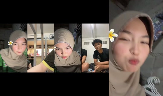 panee_1423 TikTok Live — Oct 4, 2026, 3:07 PM
