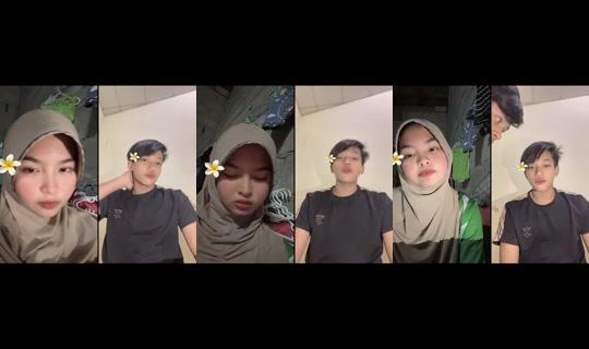 panee_1423 TikTok Live — Oct 4, 2026, 3:57 PM