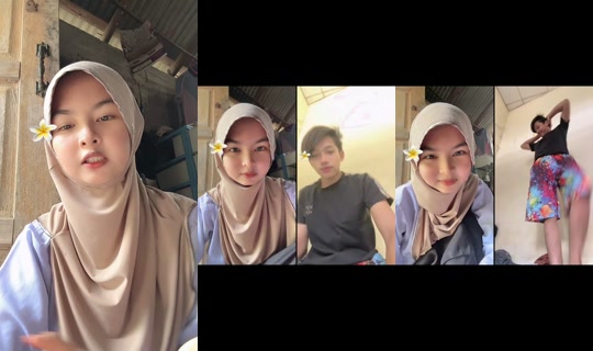 panee_1423 TikTok Live — Oct 5, 2026, 5:40 AM