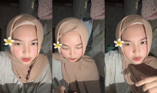 panee_1423 TikTok Live — Oct 7, 2026, 6:22 PM