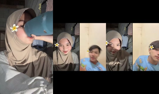 panee_1423 TikTok Live — Oct 7, 2026, 8:23 PM